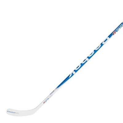 Mona Lisa latitud software Reebok R25 Grip Hockey Stick - Senior | Pure Hockey Equipment