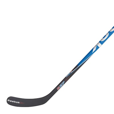 Hockey equipment reebok Clearance