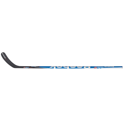 Reebok street hot sale hockey stick