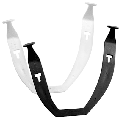 Bauer RE-AKT Hockey Helmet Ear Loop (Bauer RE-AKT Hockey Helmet Ear Loop)