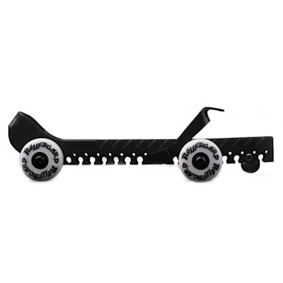 Rollergard Rolling Ice Hockey Skate Guard (Rollergard Rolling Ice Hockey Skate Guard)
