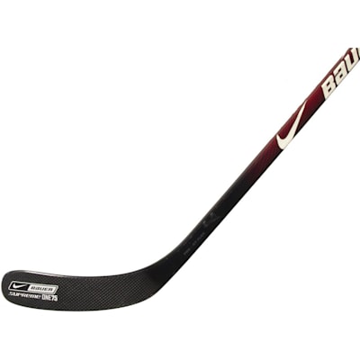 Bauer supreme one75 hotsell