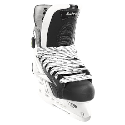 Reebok xt pro skates 2025