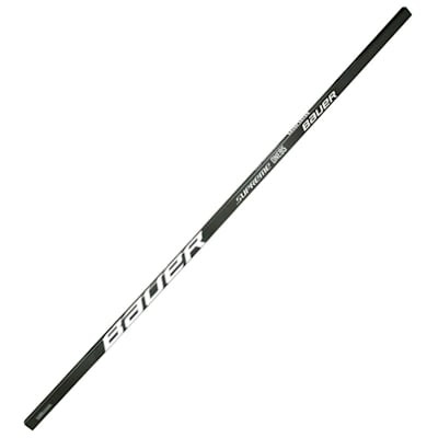 patrouille vooroordeel vertaler Bauer Supreme One95 Composite Shaft - Senior | Pure Hockey Equipment