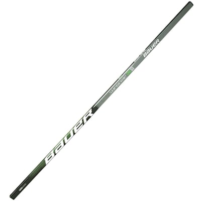 Bauer outlet supreme one55