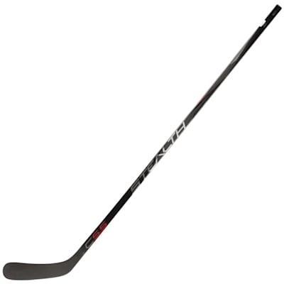 Easton Stealth C5.5 Grip Hockey Stick (Easton Stealth C5.5 Grip Hockey Stick - Junior)