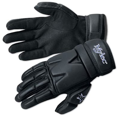 mylec gloves