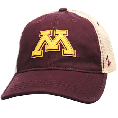 Minnesota gophers hat sales