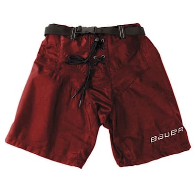  (Bauer Supreme Ice Hockey Pant Shell - Senior)
