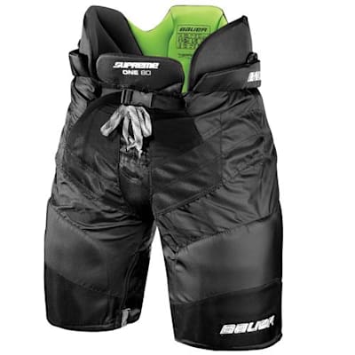 Bauer Supreme ONE80 Ice Hockey Pants (Bauer Supreme ONE80 Ice Hockey Pants - Junior)