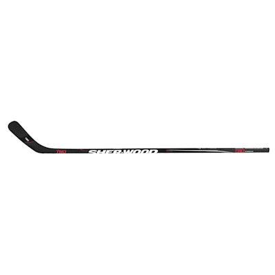 Sher-Wood T80 Generation II (Sherwood T80 Generation II Grip Hockey Stick - Senior)