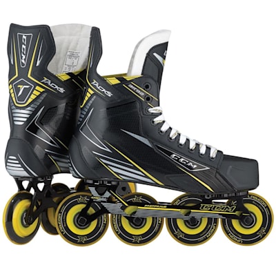 Ccm 1r92 hotsell