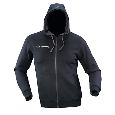 Easton hockey hoodie new arrivals