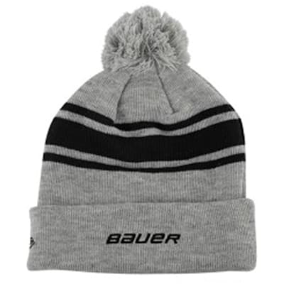 Bauer pom hat Clearance