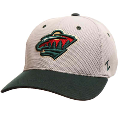 Zephyr nhl store hats