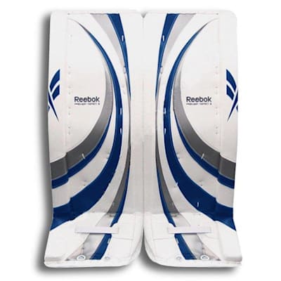 Reebok p3 sales