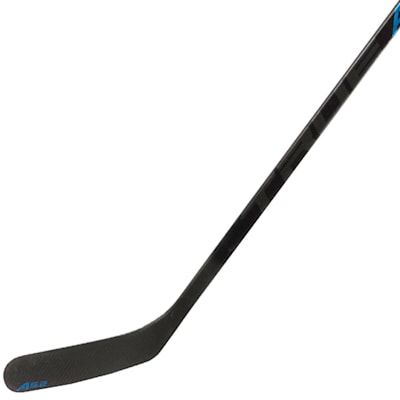 True A5.2 Pro Stock Grip Hockey Stick (TRUE A5.2 Pro Stock Grip Hockey Stick - Senior)