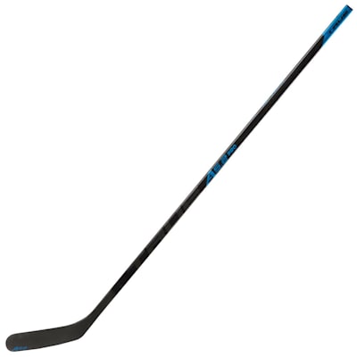 True A5.2 Pro Stock Grip Hockey Stick (TRUE A5.2 Pro Stock Grip Hockey Stick - Senior)
