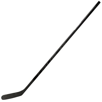 True PHC Black Grip Hockey Stick (TRUE PHC Black Grip Hockey Stick - Senior)