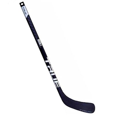 True mini stick clearance