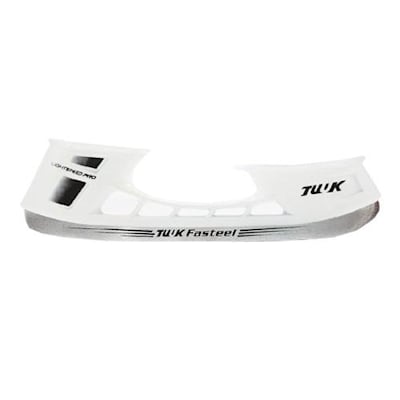 Bauer TUUK Lightspeed Pro Hockey Holder & Runner | Pure