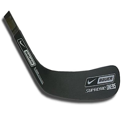 bauer supreme one 95