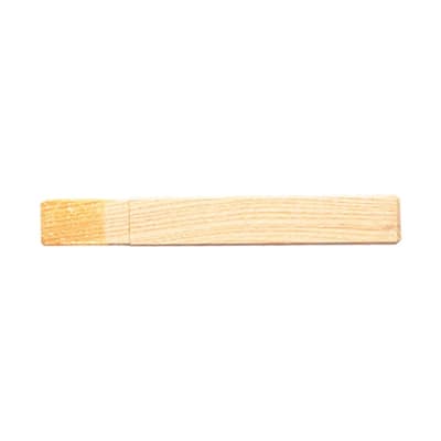 Wood End Plug (Easton Wood End Plug)