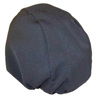 A&R Hockey Helmet Bag (A&R Hockey Helmet Bag)