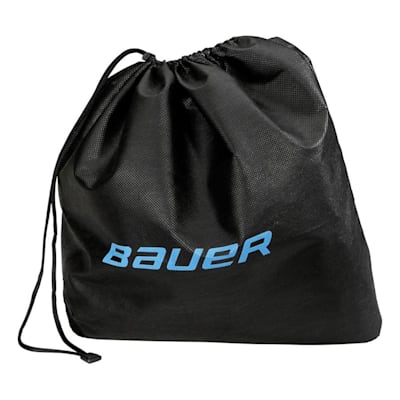  (Bauer Hockey Helmet Bag)