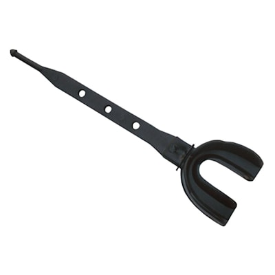Mouth Guard (A&R A&R Hockey Mouthguard - Senior)