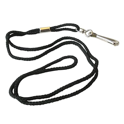  (A&R A&R Lanyard for Coachs Whistle)
