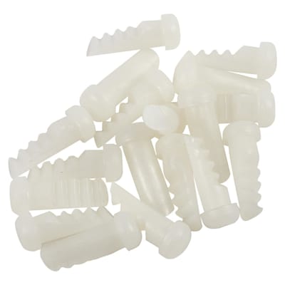  (IDS Replacement Inline Hockey Puck Glide Pins)