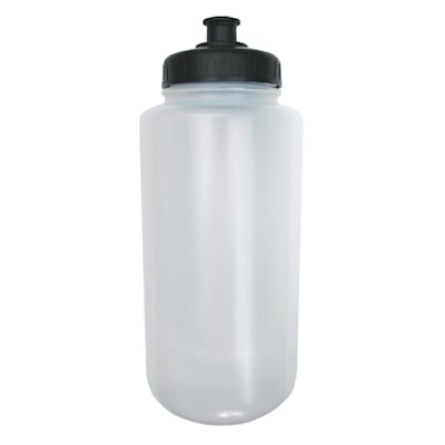 (A&R Water Bottle - Quart Size)