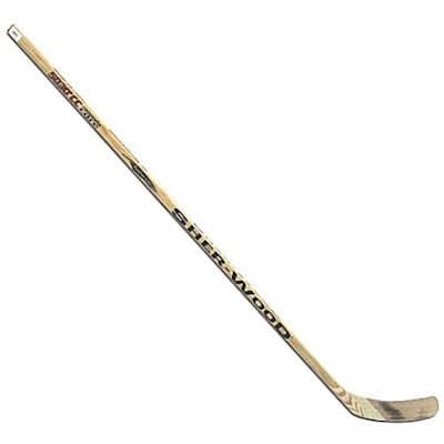 Sherwood 5030 stick Clearance