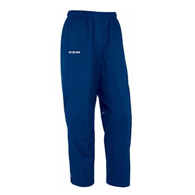 CCM Rink Suit Pant (CCM Rink Suit Hockey Pants - Youth)
