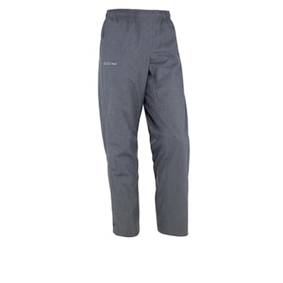 CCM Premium Skate Suit Pant (CCM Premium Skate Suit Hockey Pants - Adult)