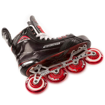 bauer rh 1xr skate senior