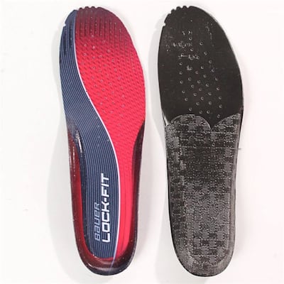 bauer xr800 inline skates