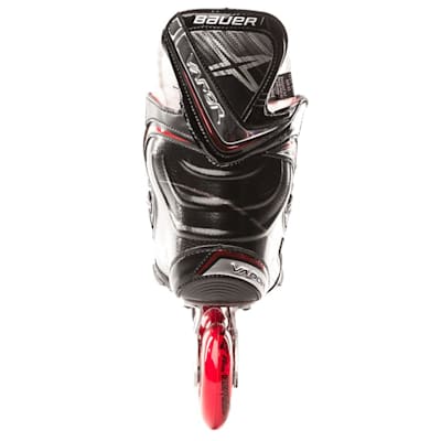 Paire de Carénage arrière Yamaha 125 TDR 4FU ( d’origine
