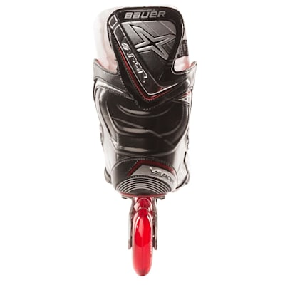 bauer xr500 inline skates