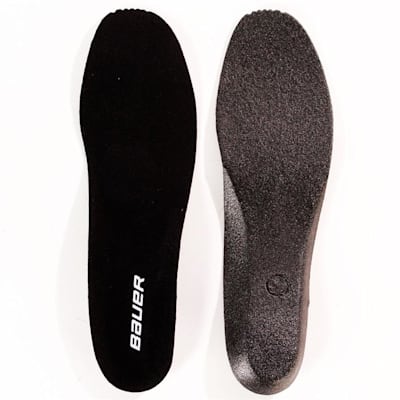 bauer xr500 inline skates