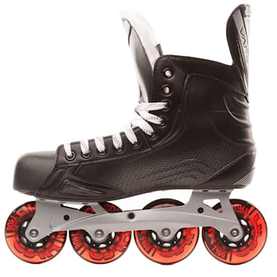 Bauer vapor xr400 inline hockey skates Clearance