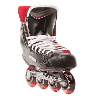 Bauer vapor xr400 inline hockey skates Clearance