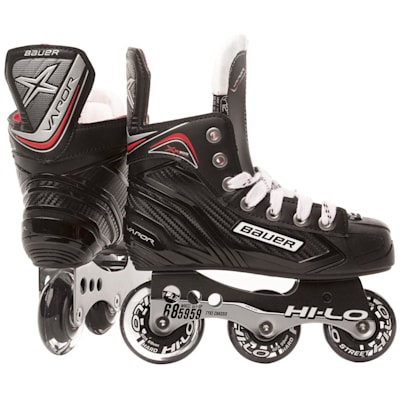 Vapor xr300 clearance
