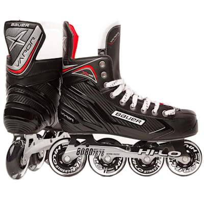 Bauer xr300 senior clearance