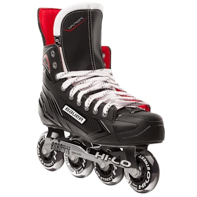 Bauer Vapor XR300 Inline Hockey Skates