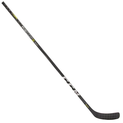 Full View (CCM Ribcor Trigger2 PMT Grip Composite Hockey Stick - Senior)