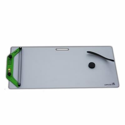 Combo (EZPuck Shooting Board Combo - Large)