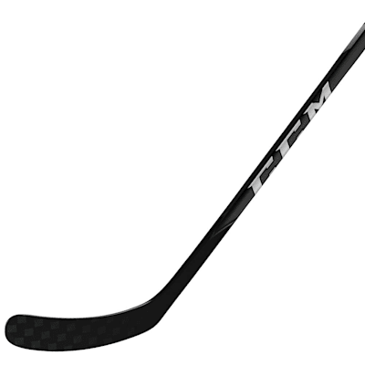 Ccm ribcor 64k stick Clearance