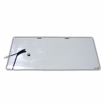  (EZPuck Shooting Board)